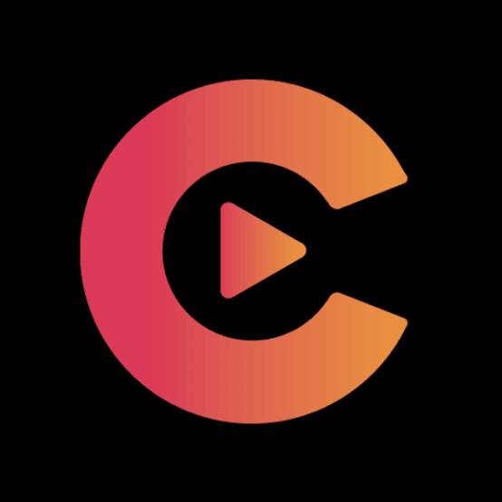 Ch