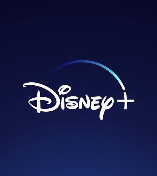 D+