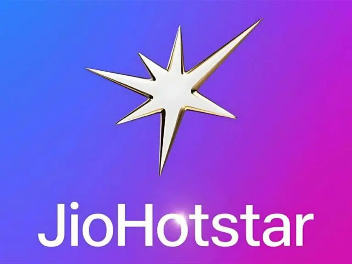 JH